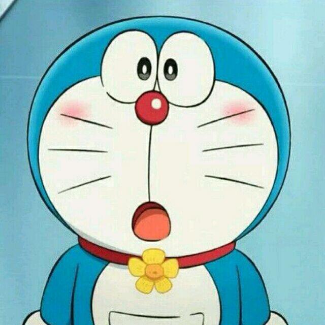 0元刷快手双 - 快手业务真人平台-快手买站一块钱1000赞是真的吗